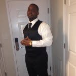 Brandon Conyers - @con_con20 - Instagram