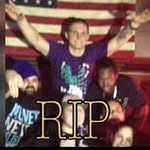 Brandon Conyers - @brandonconyers954 - Instagram