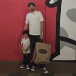 Brandon Conyers - @conyers_954 - Instagram