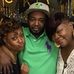 Brandon Conyers - Facebook