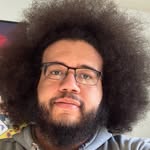 Brandon Conyers - @moobaclassic - Instagram