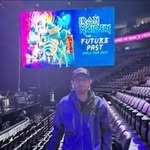 Brandon Conyers - @conyers9365 - Instagram