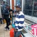 Brandon Conyers - Facebook