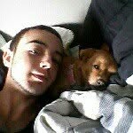 Brandon Conyers - @0954b_dun9540 - Instagram