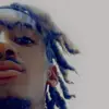 Brandon Conyers - @callmebop - TikTok