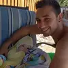 Brandon Conyers - @brandonconyers - TikTok