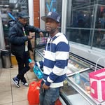 Brandon Conyers - @bcannon_174_m.g.e_ceo - Instagram
