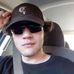 Brandon Conyers - Facebook