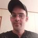 Brandon Conyers - Facebook