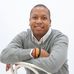 Brandon Conyers - Facebook