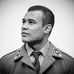 Brandon Conyers - Facebook