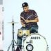 Brandon Conyers - Facebook