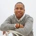 Brandon Conyers, Loan Officer - Facebook