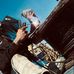 Brandon Lee Conyers - Facebook