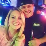 Brandon Sconyers - @brandonsconyers - Instagram