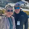 Brandon Sconyers - @brandon.sconyers - TikTok