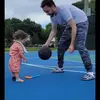brandonconyers271 - @brandonconyers271 - TikTok