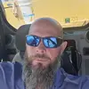 brandonconyers755 - @brandonconyers755 - TikTok
