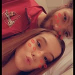brandonconyers - @brandonconyers8 - Instagram