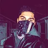 Brandon Cooksey661 - @brandoncooksey0 - TikTok