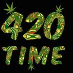 brandon cooksey - @cookseybrandon - Instagram