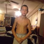 Brandon Cooksey - @cooksey.b - Instagram
