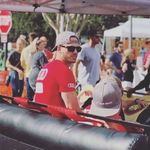 Brandon Cooksey - @el_cooksey - Instagram