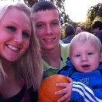 Brandon Cooksey - @bhcooksey - Instagram