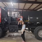 Brandon Cooksey - Facebook