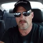 Brandon Cooksey - @cookseybrandon74 - Instagram