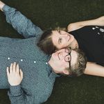 Brandon Cooksey - @cooksey869 - Instagram