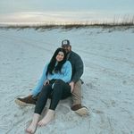 Brandon Cooksey - @bubba_cooksey - Instagram