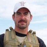 Brandon Cooksey - @brandon.cooksey73 - Instagram