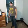 Brandon Cooksey - @brandon.cooksey - TikTok