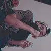 Brandon Cooksey - @brandoncooksey - TikTok