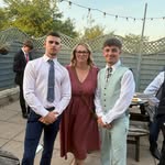 Brandon Cooksey - @brandon_123_22 - Instagram