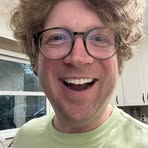 Brandon Cooksey - Facebook