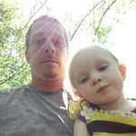 Brandon Cooksey - @brandon.cooksey.3 - Instagram