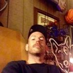 Brandon Cooksey - @brandon_cooksey - Instagram