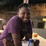 Brandon D Cooksey - @sayless_33 - Instagram