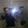 Brandon tobi Cooksey - @tobi.and.brandon.cooksey - TikTok