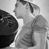 brandoncooksey109 - @brandoncooksey109 - TikTok
