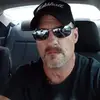 brandoncooksey90 - @brandoncooksey90 - TikTok