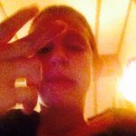 Brandoncooksey - @jokerboy_35 - Instagram