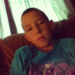 brandoncooksey - @brandoncooksey2764 - Instagram