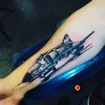 BrandonCooksey - @brandoncooksey - Instagram