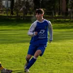 Brandon - @brandon_copeland06 - Instagram