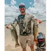 Brandon Copeland386 - @user8706498942010 - TikTok