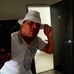 Brandon Copeland - Facebook
