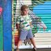 Brandon Copeland - Facebook